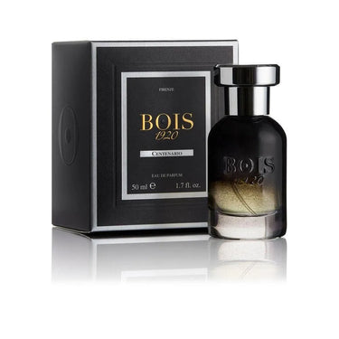 Centenario - Skin / Scent